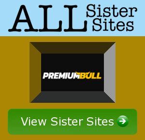 mpl.premiumbull|News .